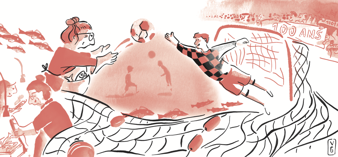 Damien Girard - Cérémonie des voeux républicains : 25 janvier 2026